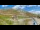 Webcam in Serre Chevalier, 8.9 km