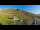 Webcam in Serre Chevalier, 8.9 km