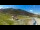 Webcam in Serre Chevalier, 1.4 mi away