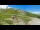 Webcam in Serre Chevalier, 8.9 km