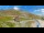 Webcam in Serre Chevalier, 8.9 km