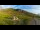 Webcam in Serre Chevalier, 1.6 mi away