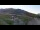 Webcam in Serre Chevalier, 0.5 mi away