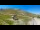 Webcam in Serre Chevalier, 1.5 mi away