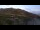 Webcam in Serre Chevalier, 0.5 mi away