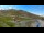 Webcam in Serre Chevalier, 1.4 mi away