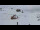 Webcam in Serre Chevalier, 8.9 km