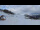 Webcam in Serre Chevalier, 3.3 km
