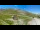 Webcam in Serre Chevalier, 4.1 km