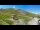 Webcam in Serre Chevalier, 1.5 mi away