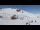 Webcam in Serre Chevalier, 4.1 km