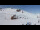 Webcam in Serre Chevalier, 1.6 mi away