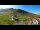 Webcam in Serre Chevalier, 3.8 km