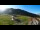 Webcam in Serre Chevalier, 3.8 km
