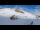 Webcam in Serre Chevalier, 8.9 km
