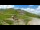 Webcam in Serre Chevalier, 4.8 km