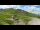 Webcam in Serre Chevalier, 1.3 km