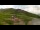Webcam in Serre Chevalier, 1.3 km