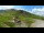 Webcam in Serre Chevalier, 1.3 km