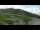Webcam in Serre Chevalier, 1.9 km entfernt