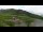 Webcam in Serre Chevalier, 1.9 km