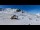 Webcam in Serre Chevalier, 8.9 km