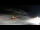 Webcam in Serre Chevalier, 1.4 mi away