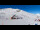 Webcam in Serre Chevalier, 8.9 km