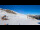 Webcam in Serre Chevalier, 8.9 km