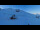 Webcam in Serre Chevalier, 1.3 km
