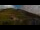Webcam in Serre Chevalier, 3.4 mi away