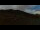 Webcam in Serre Chevalier, 0.7 mi away