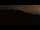 Webcam in Serre Chevalier, 1.9 km entfernt
