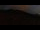Webcam in Serre Chevalier, 1.9 km