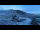 Webcam in Serre Chevalier, 3.4 mi away