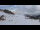 Webcam in Serre Chevalier, 1.3 km entfernt