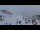 Webcam in Serre Chevalier, 1.3 km