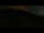 Webcam in Serre Chevalier, 0.5 mi away