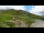 Webcam in Serre Chevalier, 0.7 mi away