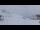 Webcam in Serre Chevalier, 8.9 km