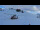 Webcam in Serre Chevalier, 1.3 km
