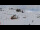 Webcam in Serre Chevalier, 1.3 km