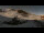 Webcam in Serre Chevalier, 3.3 km