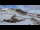 Webcam in Serre Chevalier, 8.9 km