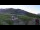 Webcam in Serre Chevalier, 3.4 mi away