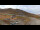 Webcam in Serre Chevalier, 1.3 km entfernt