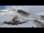 Webcam in Serre Chevalier, 8.9 km