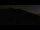 Webcam in Serre Chevalier, 1.3 km entfernt