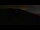 Webcam in Serre Chevalier, 1.3 km entfernt