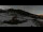 Webcam in Serre Chevalier, 3.4 mi away